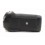 Батарейный блок Meike Nikon D500 (Nikon MB-D17)